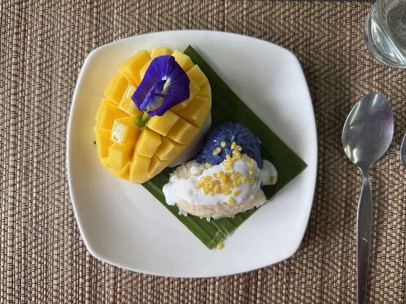 Asia Scenic Thai Cooking School, photo 2