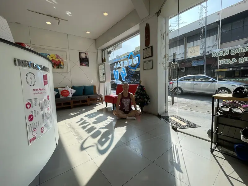 Dental 4U, photo 4