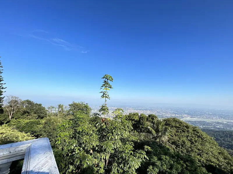 Wat Phra That Doi Suthep, photo 3