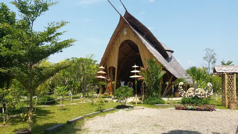 Zabb E Lee Thai Cooking School, photo 2